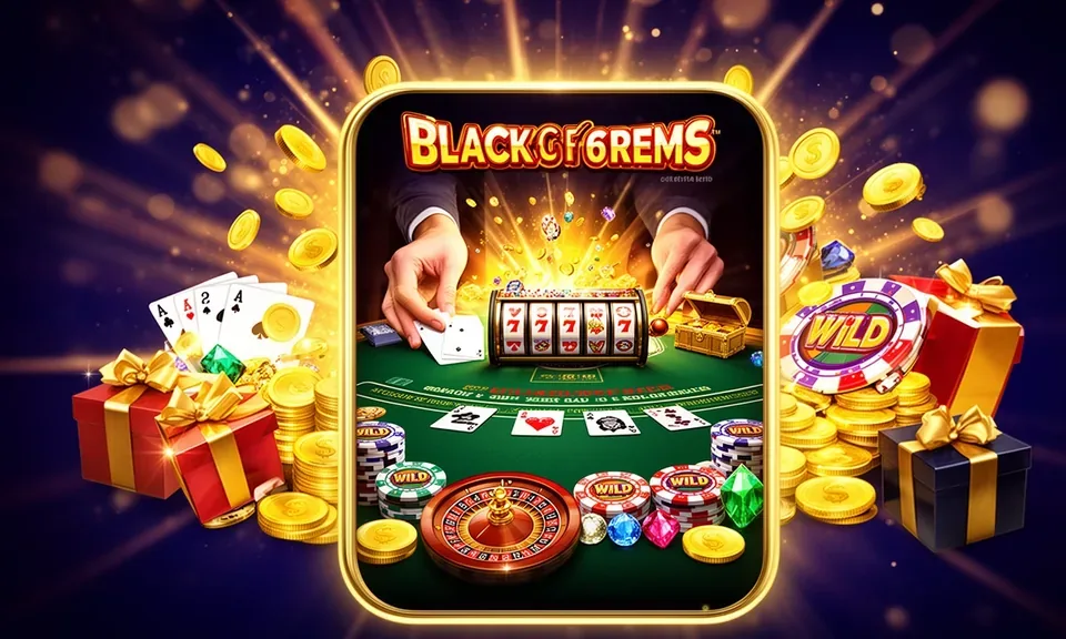 rummy legend desktop view