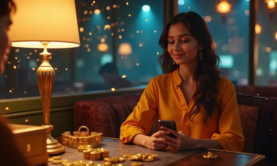 rummy legend rummy legend — भारतीय खिलाड़ियों के लिए बना मंच