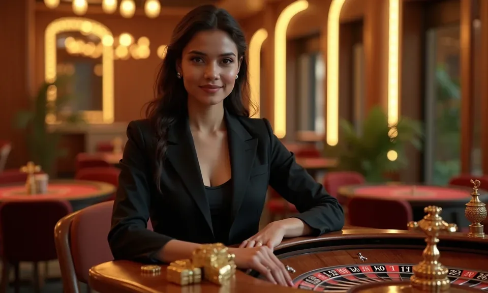 rummy legend ब्राउज़र वर्शन