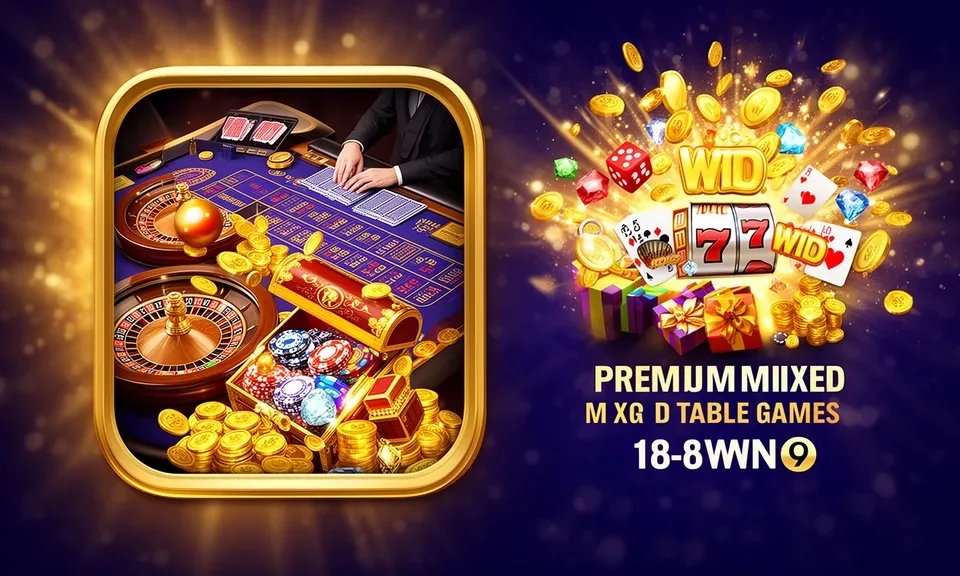 rummy legend rummy legend उपयोग की शर्तें और आपकी जिम्मेदारियाँ