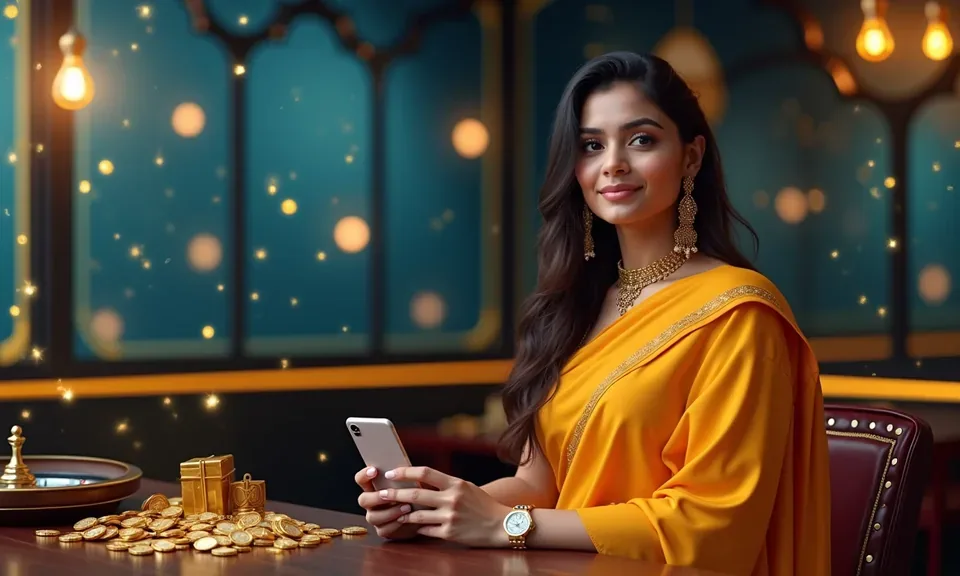rummy legend भारत खेल मार्गदर्शिका संग्रह
