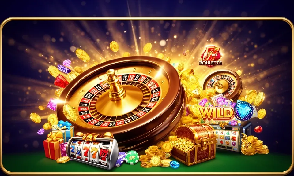 rummy legend फोन पर rummy legend — लौटने वाले खिलाड़ियों के लिए