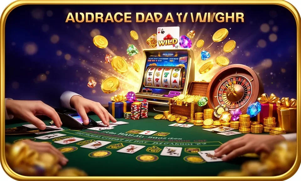 rummy legend रम्मी अभ्यास सत्र