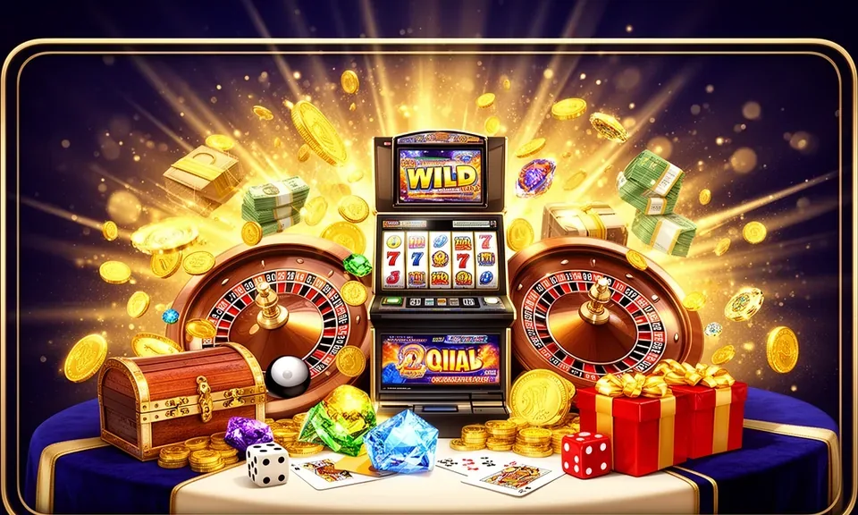 rummy legend रम्मी अभ्यास